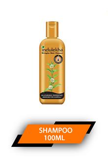 Indulekha Shampoo 100ml